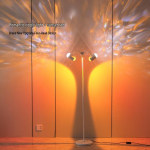 oeny Saulėlydžio Vandens Bangų Grindų Lempa