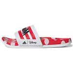 Adilette Disney x Adilette Wmns Adidas Comfort Slide 'Minnie Mouse' Women's GW1060 37