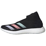 Predator 20.1 Reuben Dangoor x Predator 20.1 Adidas Trainers 'Art' EH3126 44