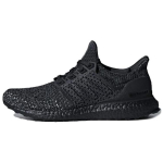 Adidas UltraBoost Clima Limited Carbon CQ0022 36