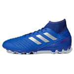 Adidas Predator 19.3 Ag 'Mėlyna Pilka' BC0297 41⅓
