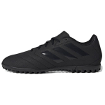 adidas Vyri&scaron;ki Goletto VII TF Dirbtinės dangos Futbolo Batai Su Dygliukais FV8706 40