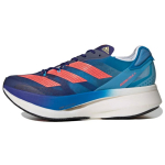Adidas Adizero Prime X 'Legacy Indigo' GX3134 36