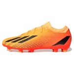 Adidas X Speedportal.3 Fg 'Heatspawn Pack' GZ5077 42