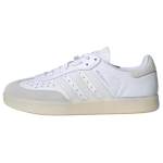Adidas Velosamba Oda 'Crystal White' IG5540 42