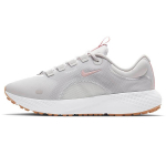 Nike React Escape Run Pilkas Rožinis Glazūros Moteri&scaron;ki CV3817-003 42