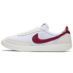 Nike Killshot Og White Team Red DC7627-101 40.5