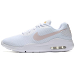 Nike Air Max Oketo 'White Barely Rose' Moteri&scaron;ki CD5448-100 36