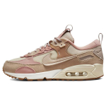 Nike Air Max 90 Futura Sanddrift Moteri&scaron;ki DM9922-100 39