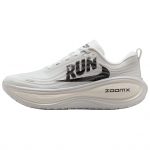 Nike Vomero Plus Neslystantys Atsparūs dilimui Žemi ZOOMX Maratono Ilgo nuotolio Bėgimo Sprinto Batai IH2268-100 40