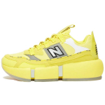 Vision Racer Jaden Smith x Vision Racer New Balance 'Saulėgrąžos Geltonos' MSVRCJSB 42.5 beige
