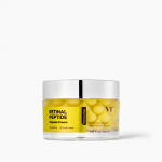 VT COSMETICS RETINAL PEPTIDE Kapsulinis kremas 50ml 50ml x 1EA