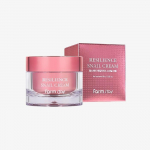 Farm Stay Resilience Snail Cream 80g