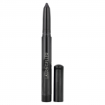 Laura Geller, Kajal, Ilgai i&scaron;liekantis akių pravediklis, 0017044 &Scaron;velnus juodas kohl, 1,4 g (0.049oz)