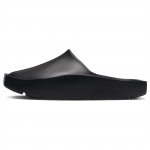 Jordan Hex Mule Sp Billie Eilish Juodi Moteri&scaron;ki DQ8337-001 39 black