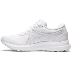 ASICS Gel Contend 'Walker White' Moteri&scaron;ki 1132A057-100 37.5