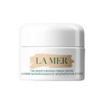 La Mer The Moisturizing Fresh Cream 3,5 ml / 7 ml / 15 ml Kelioninio dydžio mėginukas 3.5ml*1
