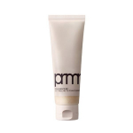 Primera Organience BR Soft Peeling to Foam Cleanser Gentle Exfoliating & Brightening 120ml