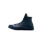 Converse Chuck 70 Leather High top Skateboard Shoes Unisex A15550C 39