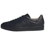 Adidas Gazelle Indoor 'Luxe Pack - Black' JH5415 42 black