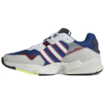 Adidas Yung-96 'Grey Navy' DB3564 37⅓
