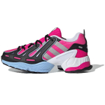 Adidas Eqt Gazelle Shock Pink Glow Blue Moteri&scaron;ki EE5150 38⅔