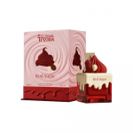 Al Absar Red Sugar Eau de Parfum 100 ml