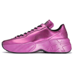 Onitsuka Tiger P Trainer Prism 'Purple' 1183A798-700 38