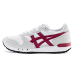 Onitsuka Tiger Alvarado 'White Red' 1183A507-103 43.5
