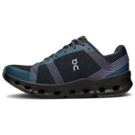 On Running Cloudgo Moteri&scaron;ki Storm Magnet 55.98087 37.5 gray