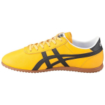 Onitsuka Tiger Tai Chi Reb 'Tigro geltonas' 1183A523-750 36