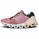 On Running Cloudflyer 4 Dustrose Sand Moteri&scaron;ki 71.97932 39