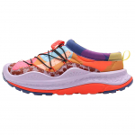 STUDIO PROBA x HOKA ONE ONE Ora Primo Atsparūs trinčiai Atsparūs trinčiai Žemi Laisvalaikio Batai Unisex Oranžiniai 1174370-VGG 39