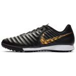 Nike Tiempo Legend 7 Academy TF AH7243-077 43