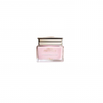 Dior Prestige Valomasis balzamas 150ml