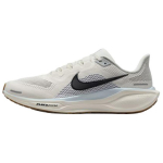 Nike Air Zoom Pegasus 41 'Sail/Blue Tint/Wolf Grey/Anthracite' FD2722-113 40.5