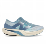 New Balance FuelCell Rebel v4 'Quarry Heron Blue' WFCXCH4 36.5