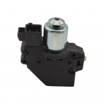 Pavarų perjungimo blokavimo solenoidas 924-978 Chevrolet Trailblazer, Buick, Hummer H2