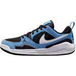 Air Jordan CMFT Era GS 'Juoda Universitetinė Mėlyna' HQ0506-004 36.5