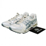 ASICS Gel Kayano 14 Beržas Tamsus Alavas 1201A019-200 36