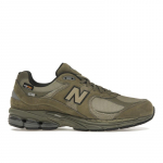 New Balance 2002R Cordura Žalias Vyri&scaron;kas M2002RPK 37.5