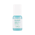 UIQ Biome Remedy Porių Atstatymo PDRN Serumas Porių Priežiūrai Odos Atstatymo Ampulė 30ml