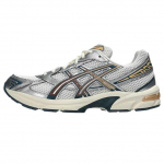Asics Gel 1130 Kreminės raudonmedžio spalvos Moteri&scaron;ki sportbačiai 1203A609-109 37.5
