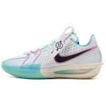 Nike Air Zoom GT Cut 3 EP HM3699-161 45 white