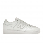 New Balance 480 V3 Balti Vyri&scaron;ki BB480L3W 42