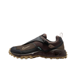 Nike ACG Phassad Vyri&scaron;ki lauko takų bėgimo batai HM7133-201 38 black
