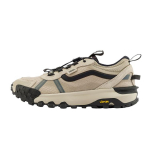 VN000D5VOVP Vans Mte Crosspath Xc Unisex Peyote Smėlio spalvos Juoda VN000D5VOVP 41 beige
