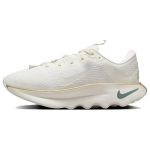 Nike Motiva Moteri&scaron;ki Sail White Phantom DV1238-102 EU 36