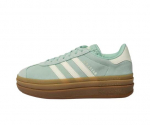 Adidas GAZELLE BOLD Sportbačiai Moteri&scaron;ki JS3902 39