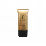 Yves Saint Laurent Or Rouge UV apsauga 30ml